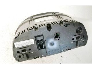 Přístrojová deska BMW X1 E84 2010 918737101, 9187371-01