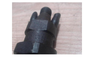 Форсунка 0000198065, 0000198065    Citroen Saxo   