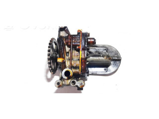 Čerpadlo oleje 9431102021, 9431256021   Peugeot 206 1.0  