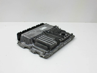 Řídící jednotka 5A16617 BMW X2 F39 2022