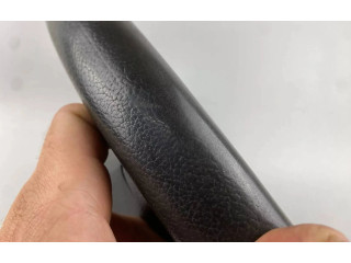 Руль Subaru Forester SH  2008 - 2013 года GS120-02880      