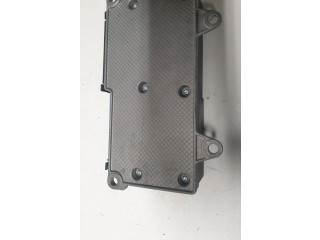 Блок подушек безопасности 30798509, 007050100287   Volvo S80