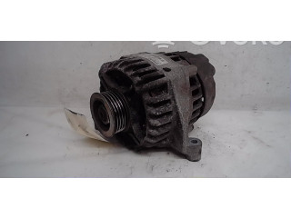 Генератор 0000071796293   Fiat 500 1.2     
