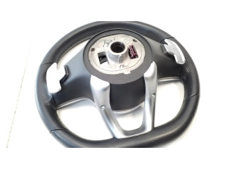 Volant Mercedes-Benz GLE W167 2020 A0050004799, A0994649605