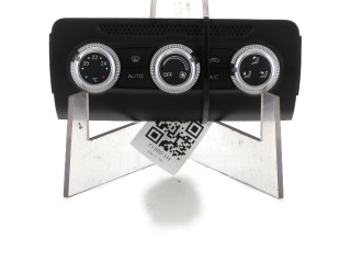 Блок управления климат-контролем 8X0820043C6PS, H1-0881J Audi A1