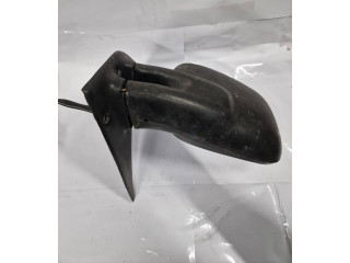 Зеркало электрическое        Volkswagen Transporter - Caravelle T4  1991 - 2003 года   