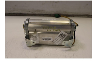 Подушка безопасности пассажира 06700014230   Maserati Ghibli