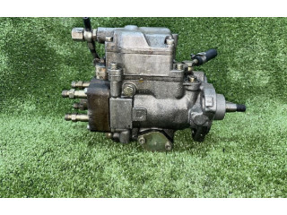 Vstřikovací čerpadlo 0460404975, BOSCH Chrysler Grand Voyager II 2.5