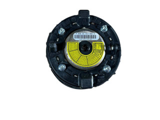 Volant KIA Venga 2012 561101P000, 6108497