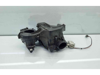 Вентилятор печки 31315065 Volvo XC90