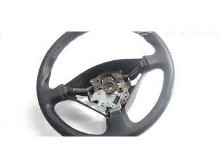 Volant Honda HR-V 2001 78501S2HN61ZD