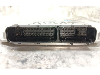 Řídící jednotka 038906019DS, 038906019DS Volkswagen Passat Alltrack 2003