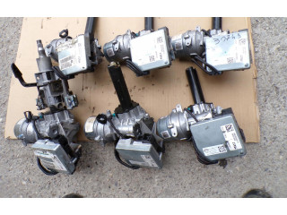    Рулевая рейка 68276904AE   Jeep Compass 