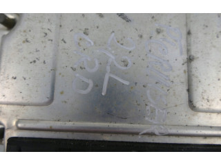 Řídící jednotka P05034035AB Chrysler PT Cruiser 2001