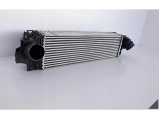 Интеркулер 8645765 BMW 1 F40 3.0