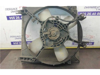 Комплект вентиляторов Mitsubishi Colt