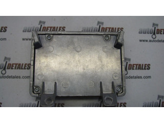 Блок подушек безопасности 77960SEFE821M1 Honda Accord