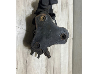 Vstřikovací čerpadlo A6110701401 Mercedes-Benz E W211