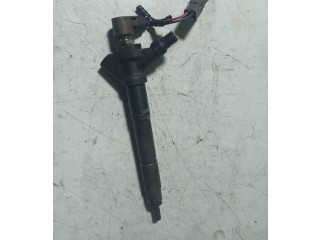 Форсунка 2367026011, 05005274 Lexus IS 220D-250-350