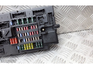 Блок предохранителей 3455528 Mini Cooper Coupe R58