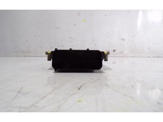 Řídící jednotka 391182B001, 391182B001   KIA Venga 2017