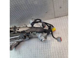 Рулевая рейка 6G9N3C529EJ Ford Galaxy 2006-2015 года