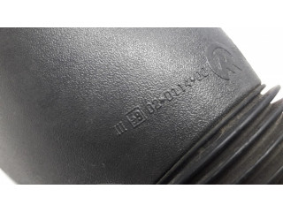 Zpětné zrcátko Ford Ka 1997 010113