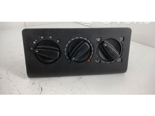 Блок управления климат-контролем    Seat Inca (6k)