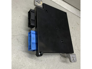 Блок управления двигателя 8BCRBC1E08, 61356935645   Mini One - Cooper R50 - 53