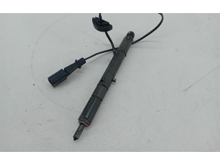 Боковая подушка безопасности 059130202G Skoda Superb B5 (3U)