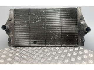 Панель приборов 8200075810C   Renault Espace -  Grand espace IV       