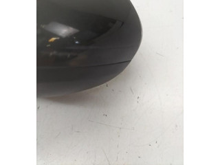 Zpětné zrcátko KIA Rio 2012 876101W040