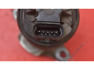 Клапан EGR AC 428