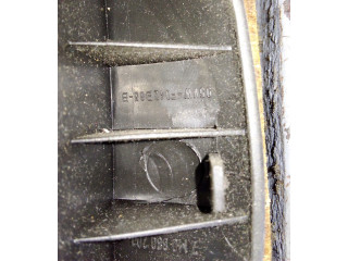 Подушка безопасности водителя 7M0880201AG Ford Galaxy