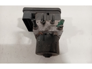 Блок ABS    Citroen DS3   