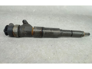 Форсунка 0445110216, 7793836    BMW X3 E83   