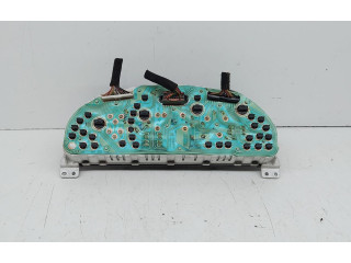 Панель приборов 78807640   KIA Sorento       