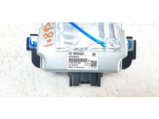 Блок управления 56029583AB Jeep Compass