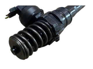 Vstřikovač 038130073AP, 0986441514 Volkswagen Caddy