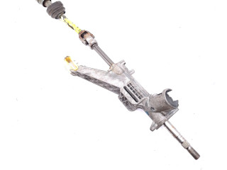 Рулевая рейка Alfa Romeo 166 1998 - 2003 года