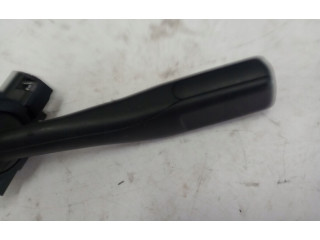 Ручка стеклоочистителей 1K0953519H Volkswagen Golf VI