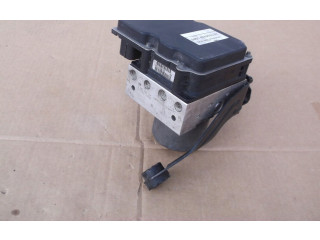 Зеркало (механическое)       BMW 5 E60 E61  2004 - 2010 года   