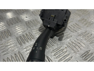 Ручка поворотов/ фонарей