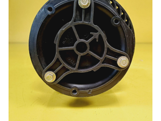 Вентилятор печки    52492658   Renault Vel Satis