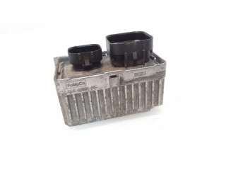 Реле подогрева свеч