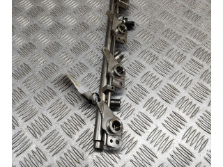 Vstřikovací lišta A2780780645, A2780703495 Mercedes-Benz CLS C218 X218 M 278.922