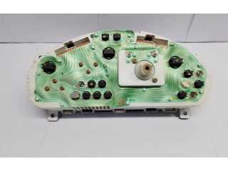 Панель приборов 96518057   Chevrolet Matiz       