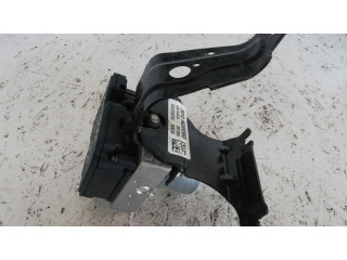 Jednotka ABS 68267002AC   Chrysler 200 2015