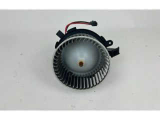 Вентилятор печки X6553 Audi Q5 SQ5