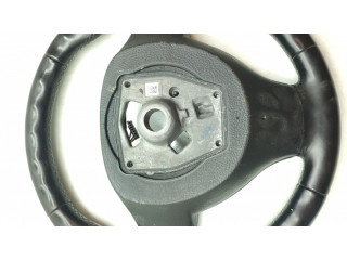 Volant BMW 5 GT F07 2011 SLC455187016, 28978211